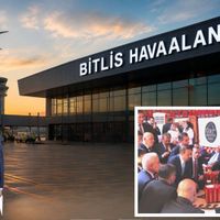 Bitlis