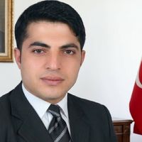 Bitlis