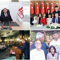 Bitlis