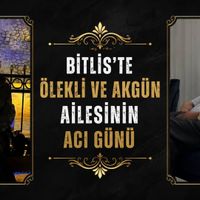 Bitlis