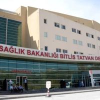 Bitlis