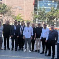 Bitlis