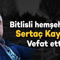 Bitlis