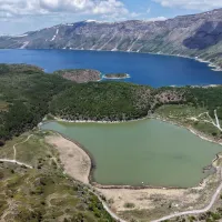 Güncel