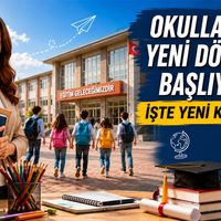 Eğitim