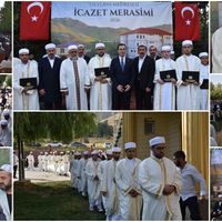 Bitlis