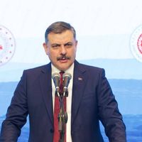 Güncel