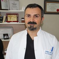 Sağlık