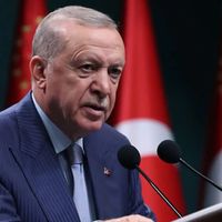 Güncel