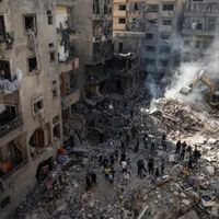 Dünya