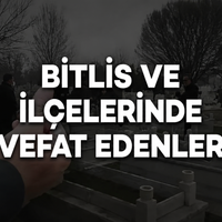 Bitlis