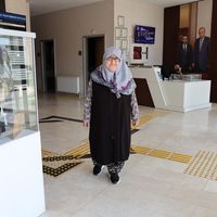 Güncel