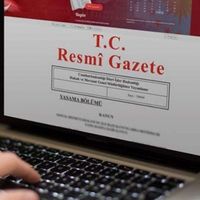 Bitlis