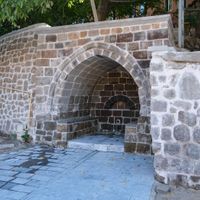 Bitlis