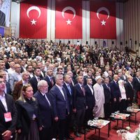 Güncel