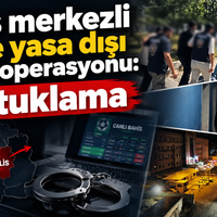 Güncel