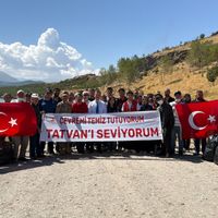 Bitlis