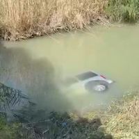 Bölge