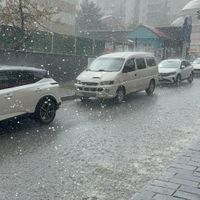 Bitlis