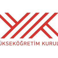 Güncel