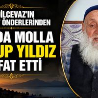 Bitlis