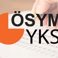 Eğitim