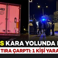 Bitlis