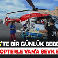 Bitlis