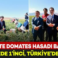 Bitlis