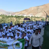 Bitlis