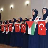 Bitlis