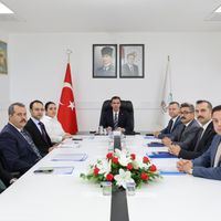Bitlis