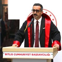 Bitlis