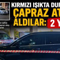 Bitlis