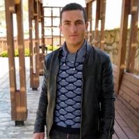 Bitlis
