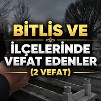 Bitlis
