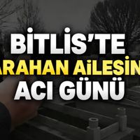 Bitlis