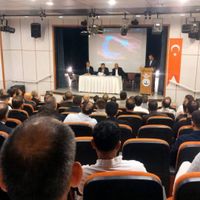 Bitlis