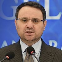 Güncel