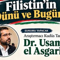 Bitlis