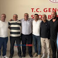 Bitlis