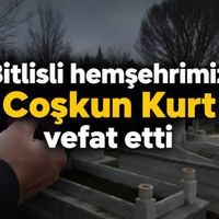 Bitlis