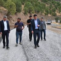 Bitlis