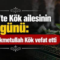 Bitlis