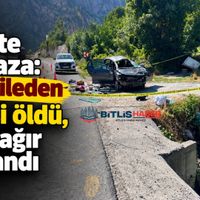 Bitlis