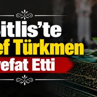 Bitlis