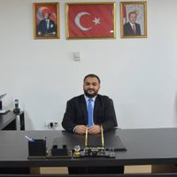 Bitlis