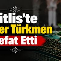 Bitlis