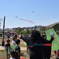 Bitlis