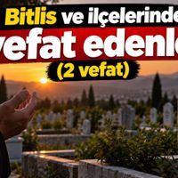 Bitlis